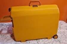 Valigia samsonite oyster usato  Bergamo