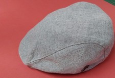 Köln gatsby cap gebraucht kaufen  Lohmar