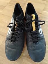Umbro tocco pro gebraucht kaufen  Dachau