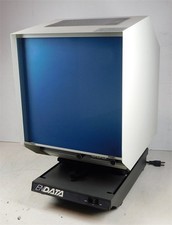 Bell howell micro for sale  Verona