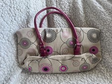 Billy bag genuine for sale  CANTERBURY