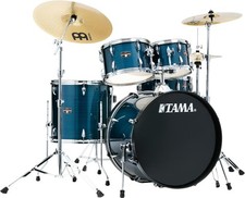 Tama imperialstar complete for sale  Fort Wayne