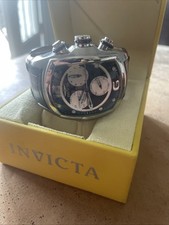 Invicta lupah 0615 for sale  Trenton