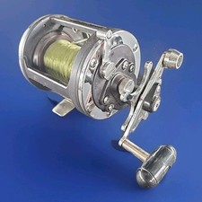 Daiwa sealine 27h for sale  Jacksonville