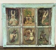 metal old window for sale metal old window for sale Naples