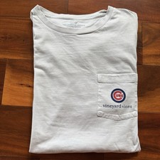 Vineyard vines men for sale  Indianapolis