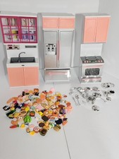 Modern kitchen battery for sale  Macomb