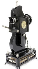 Vintage pathescope baby for sale  STEVENAGE