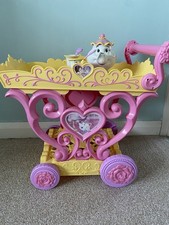 Disney fantastic musical for sale  STOCKPORT