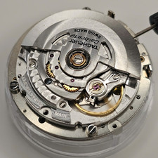 Rare tag heuer for sale  LONDON