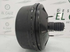 Servofreno per mercedes usato  Ferrara