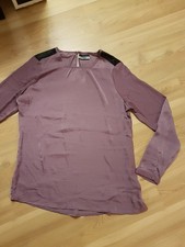 Neu soul langarm gebraucht kaufen  Ritterhude