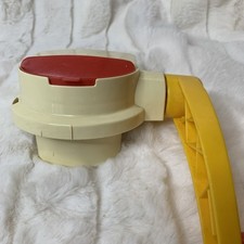 1993 mattel mcdonald for sale  Tahlequah