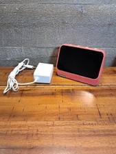 Original lenovo smart for sale  Muskegon