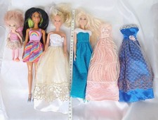 Barbie puppen chelsea gebraucht kaufen  Berlin