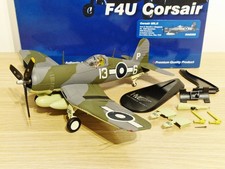Hobby master ha8205 for sale  UK