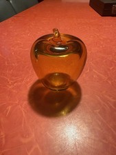 Vintage blenko hand for sale  Boynton Beach
