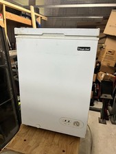 Magic chef chest for sale  Fort Lauderdale