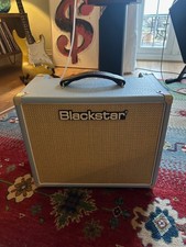 Blackstar ht5 mk2 for sale  CROOK