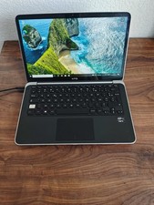 Ordinateur portable dell d'occasion  Montpellier-