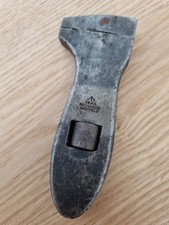 Ww2 1944 adjustable for sale  WHITSTABLE