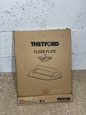 Thetford marine floor for sale  Williamsport