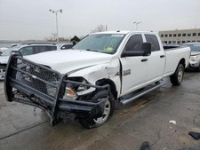 Used alternator fits for sale  Henderson