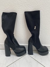 Givana plateaustiefel neu gebraucht kaufen  Tamm
