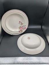 1930s vintage egersunds for sale  Decatur