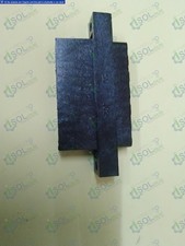 conector s5 comprar usado  Enviando para Brazil