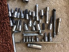Junk drawer lot for sale  Carson City
