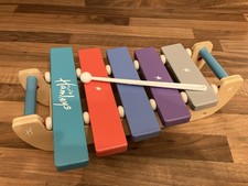 Hamleys multi coloured for sale  SPENNYMOOR