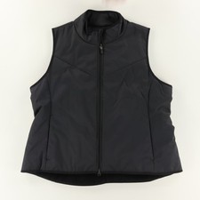 Nike reversible insulated for sale  Louisville