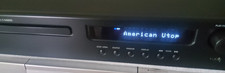 Nad c546bee spieler gebraucht kaufen  Windsbach