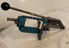 Dillon 450 progressive for sale  Caldwell