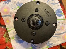 Hochtöner canton 5990 gebraucht kaufen  Eschweiler