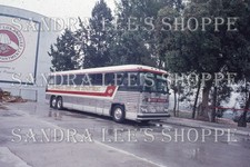 Fire apparatus slide for sale  Ventura