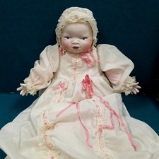 Grace putnam porcelain for sale  Fort Wayne
