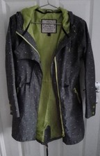 jack murphy jacket for sale jack murphy jacket for sale BLYTH