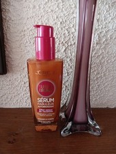 Oréal sublime bronze d'occasion  Ville-sous-la-Ferté