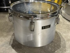 Tama imperialstar rack for sale  Denver