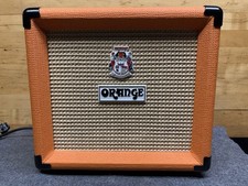 Orange crush 12l for sale  Columbus
