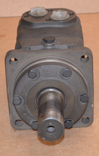 Danfoss 250 151b3002 gebraucht kaufen  Biederitz
