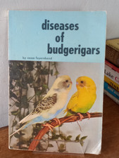Cessa feyerabend diseases for sale  PRESTON