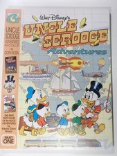 Walt disney uncle gebraucht kaufen  Berlin