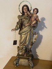 jesus figur gebraucht kaufen jesus figur gebraucht kaufen Aldingen