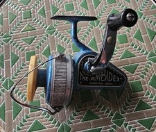 Youngs vintage ambidex for sale  FELIXSTOWE