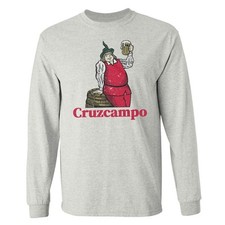 Vintage beer cruz for sale  Amityville