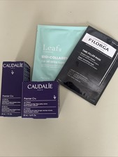 Caudalie lot cru d'occasion  Hœrdt