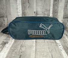 Original puma king for sale  BRISTOL